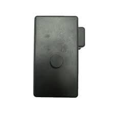 جعبه فیوز داخل موتور برلیانس h330/h320