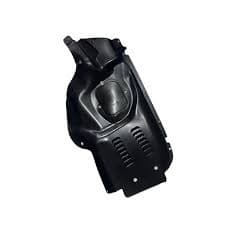 شلگیر جلو برلیانس h330/h320
