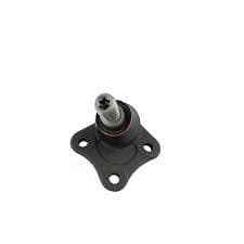 سیبک طبق برلیانس h330/h320