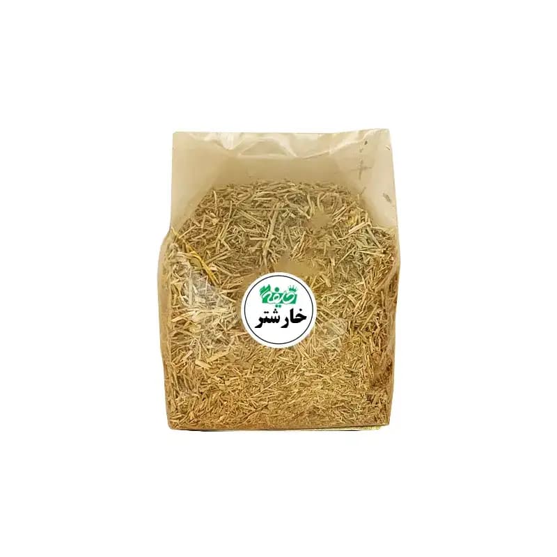 خارشتر خلیفه