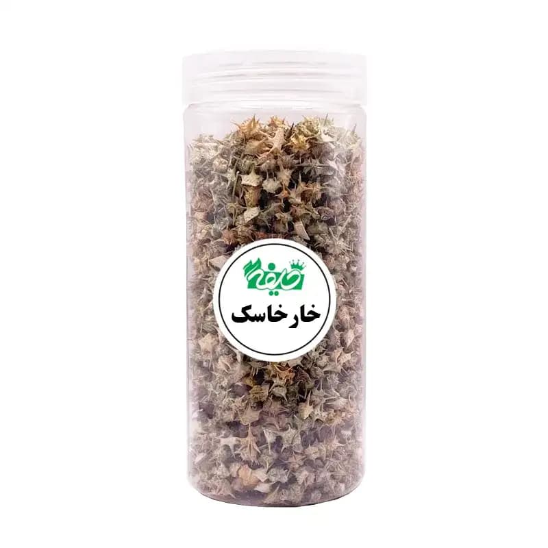 خارخاسک خلیفه