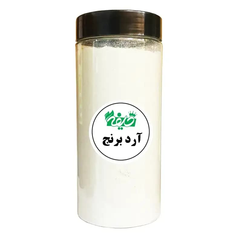 آرد برنج خلیفه