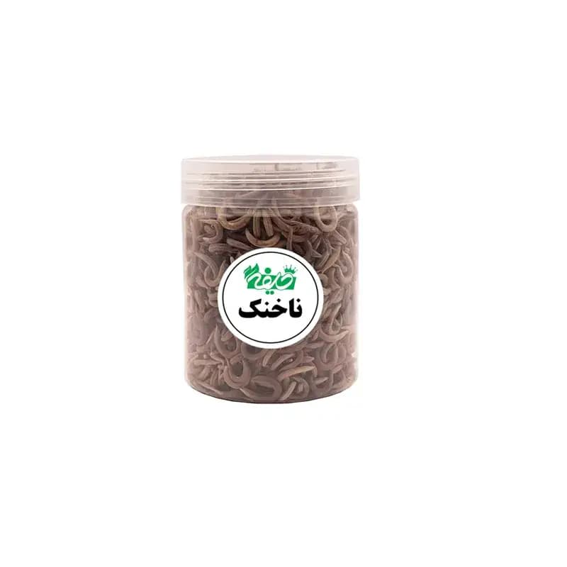 ناخنک خلیفه