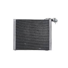 اواپراتور برلیانس h230/h220
