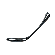 نوار ماهوتی شیشه عقب برلیانس h330