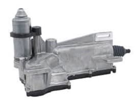 عملگر کلاچ برقی برلیانس h220/h230