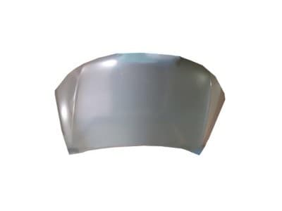 درب موتور(کاپوت) سراتو سایپایی