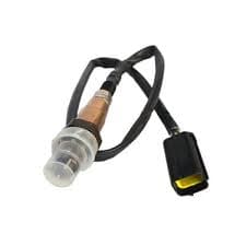 سنسور اکسیژن آریو-z300
