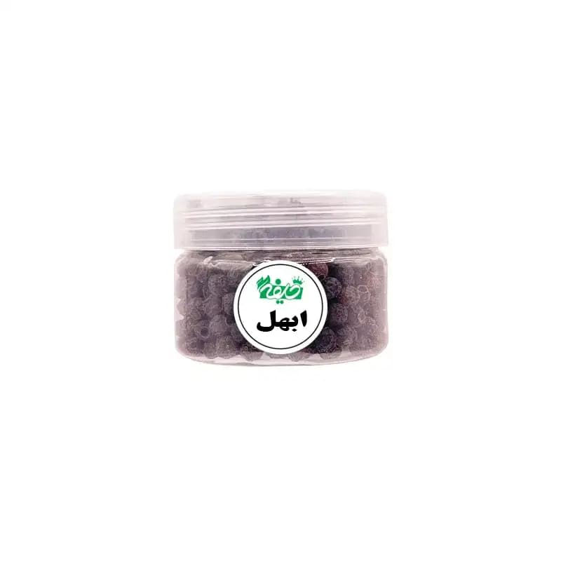 ابهل خلیفه