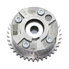 چرخ دنده میل سوپاپ(دنده vvt) آریو