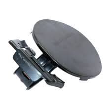 درب باک بیرونی چانگان cs35