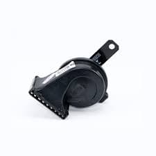 بوق چانگان cs35