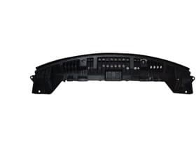 سینی مشبک زیر سپر آریو.z300