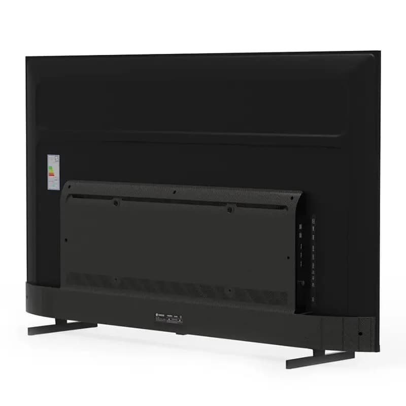 تلویزیون 55 اینچ اسنوا هوشمند مدل SSD-55LS555UI — تصویر ۸