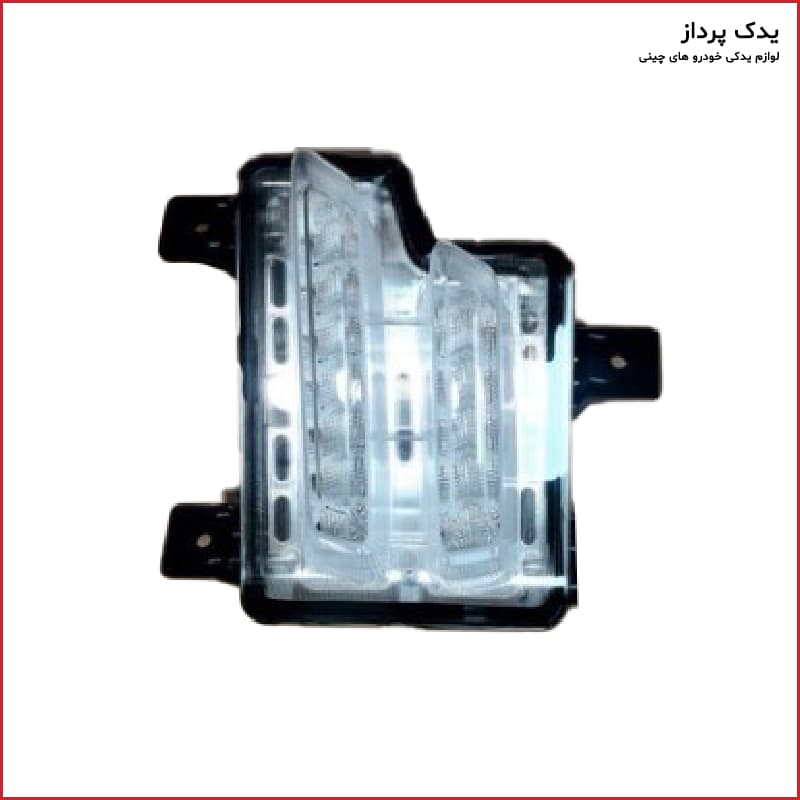 دیلایت تیگو 7 پرو — تصویر ۳