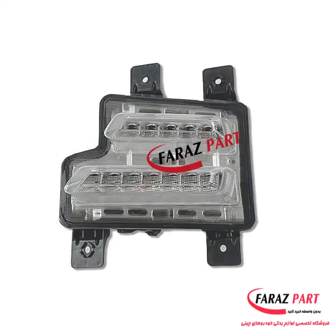 دیلایت تیگو 7 پرو — تصویر ۵