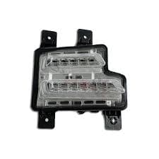 دیلایت تیگو 7 پرو
