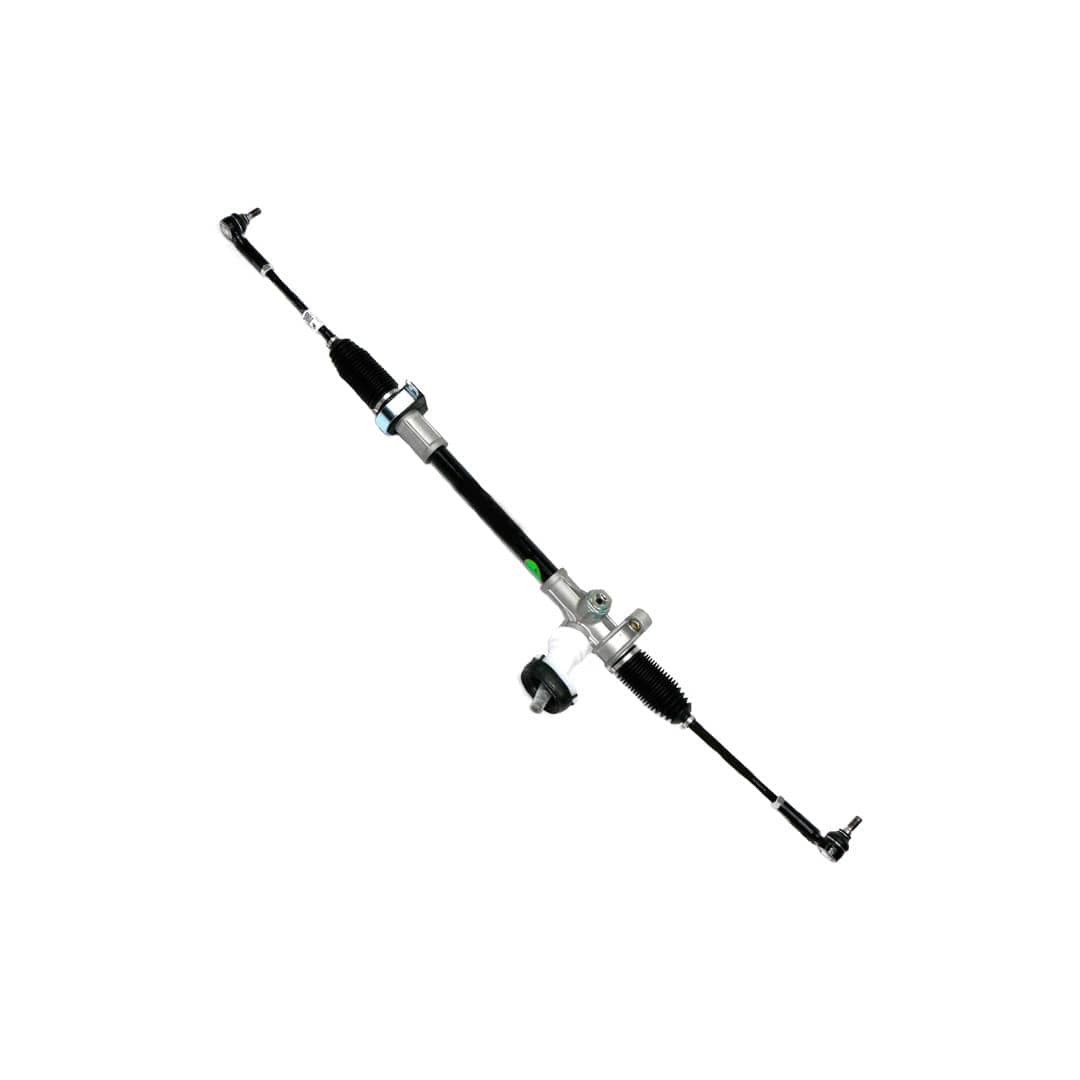 جعبه فرمان برلیانس h230\h220