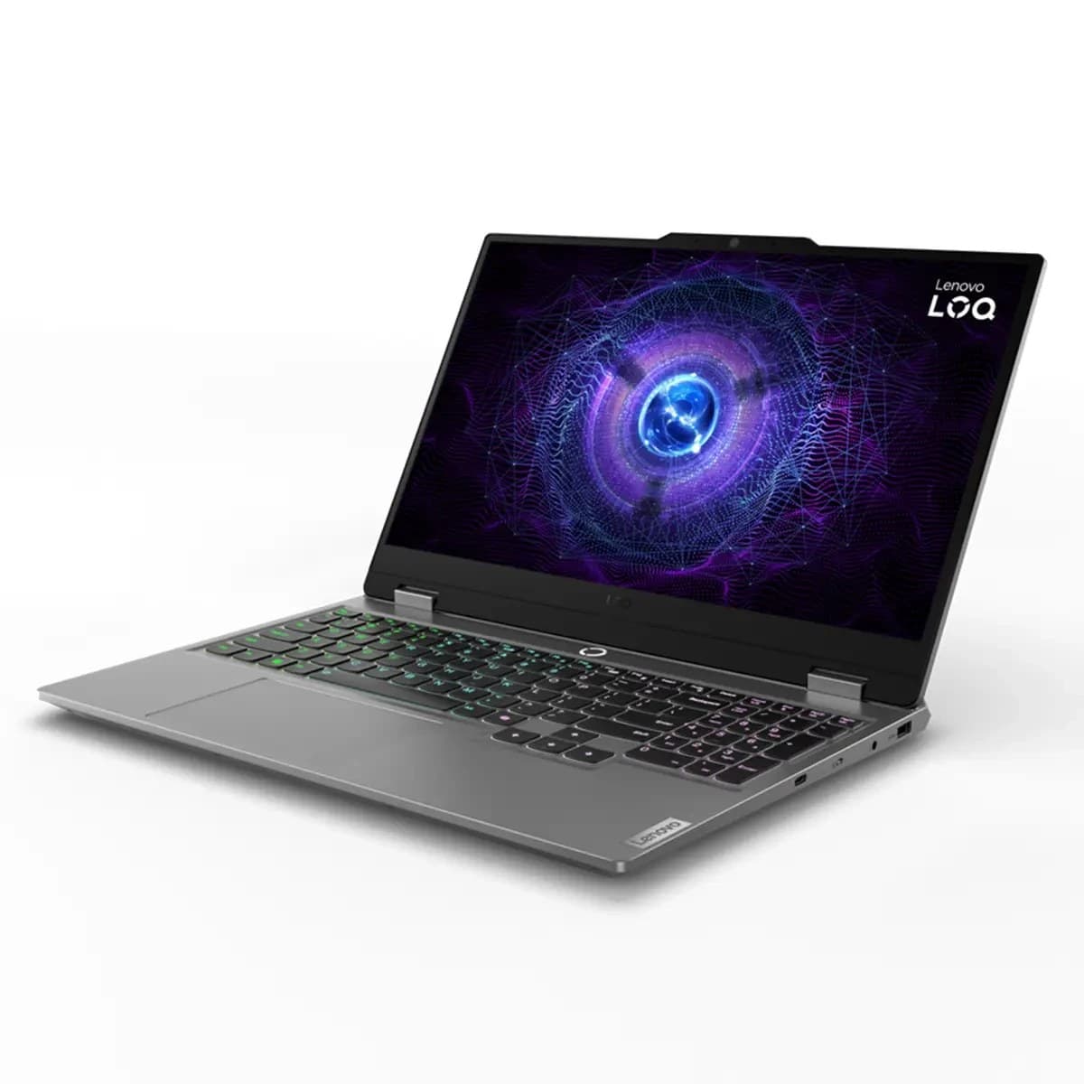 لپ تاپ Lenovo LOQ15IRX9