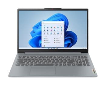لنوو IdeaPad Slim 3 i3 N305 8 256SSD INT FH