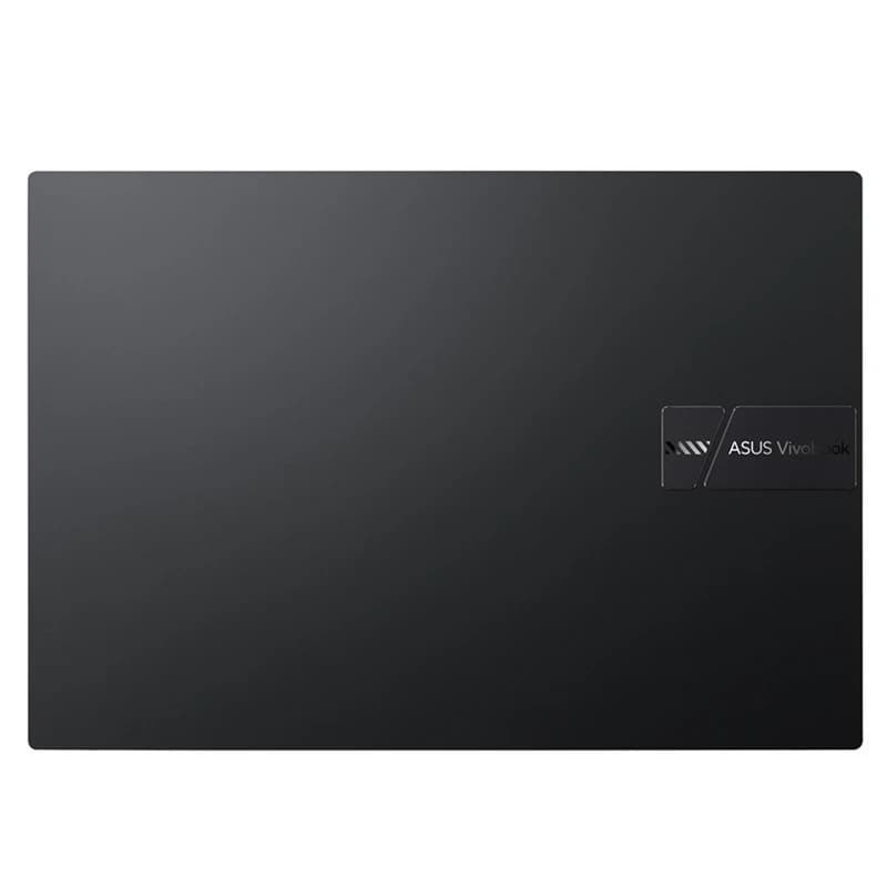 لپ تاپ 16 اینچی ایسوس مدل Vivobook 16 X1605ZA-MB220W-i7 1255U 8GB 512SSD — تصویر ۷