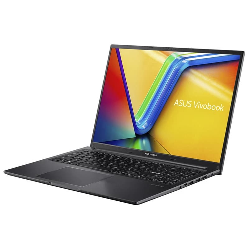 لپ تاپ 16 اینچی ایسوس مدل Vivobook 16 X1605ZA-MB220W-i7 1255U 8GB 512SSD — تصویر ۲