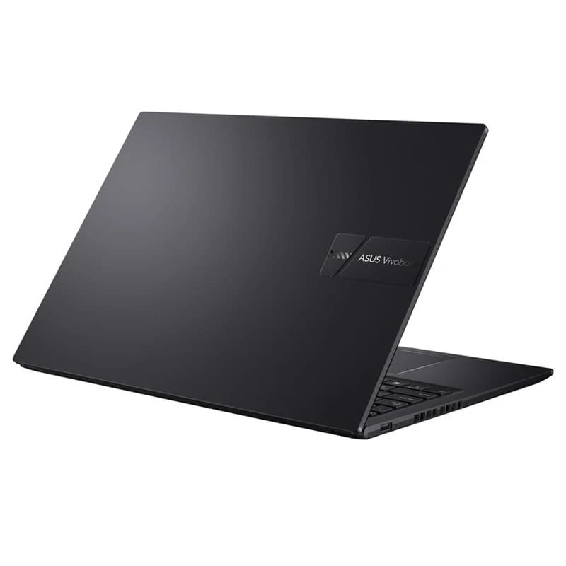 لپ تاپ 16 اینچی ایسوس مدل Vivobook 16 X1605ZA-MB220W-i7 1255U 8GB 512SSD — تصویر ۹