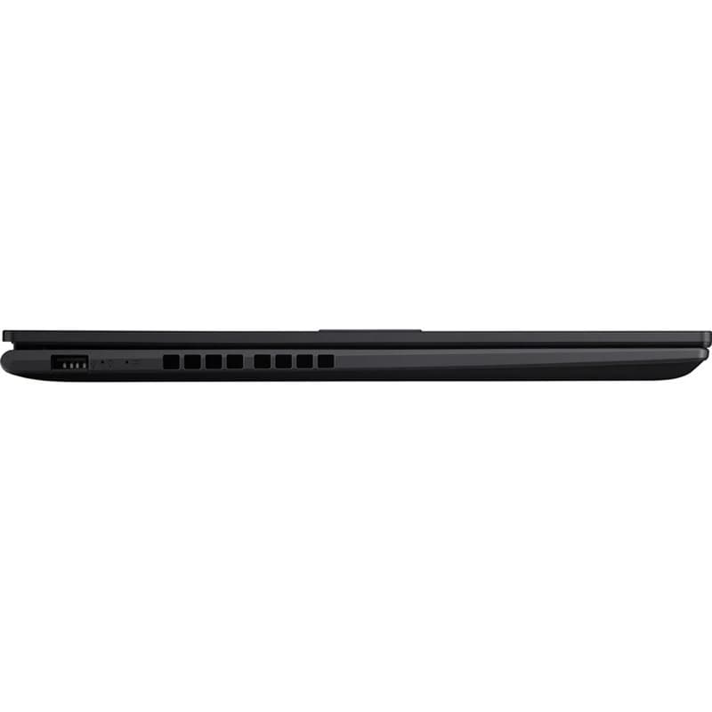 لپ تاپ 16 اینچی ایسوس مدل Vivobook 16 X1605ZA-MB220W-i7 1255U 8GB 512SSD — تصویر ۶
