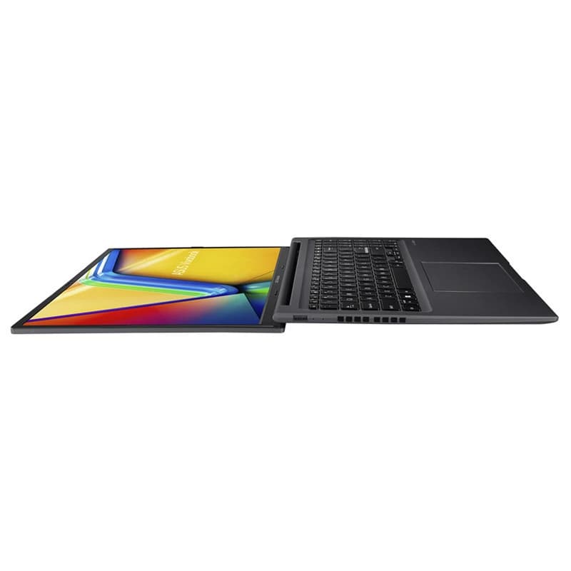 لپ تاپ 16 اینچی ایسوس مدل Vivobook 16 X1605ZA-MB220W-i7 1255U 8GB 512SSD — تصویر ۸
