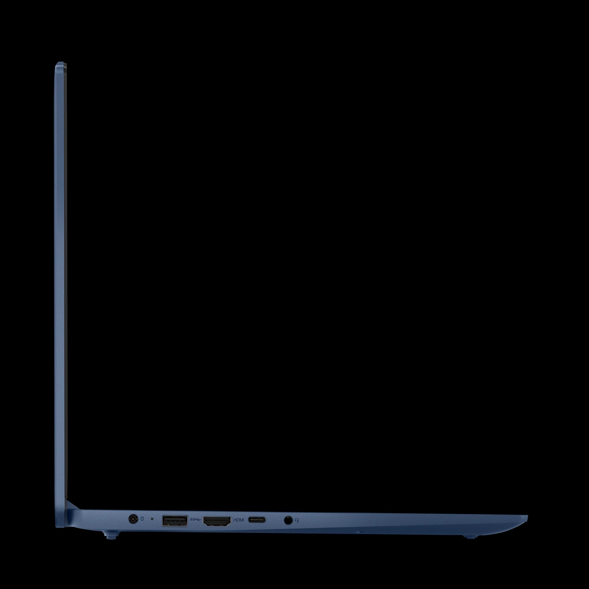لپ تاپ Lenovo IdeaPad Slim 3 15 — تصویر ۵