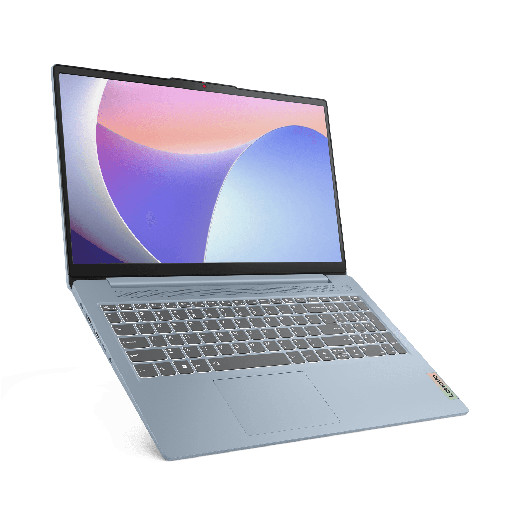 لپ تاپ Lenovo IdeaPad Slim 3 15