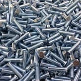 پیچ پرسی M5 بسته 500تایی — تصویر ۳