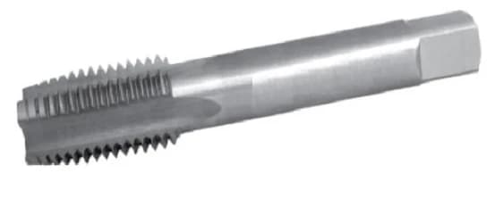 قلاویز هلی کویل چینی M16