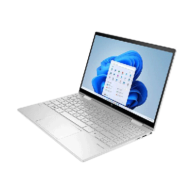 لپ‌تاپ HP Envy x360 2-in-1 مدل: 14-es1013dx