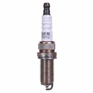 شمع پایه بلند اکیوم فرانسه RFN58HZ-A158 — تصویر ۵
