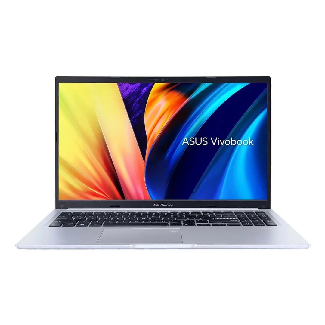 لپ‌تاپ Asus X1502Z