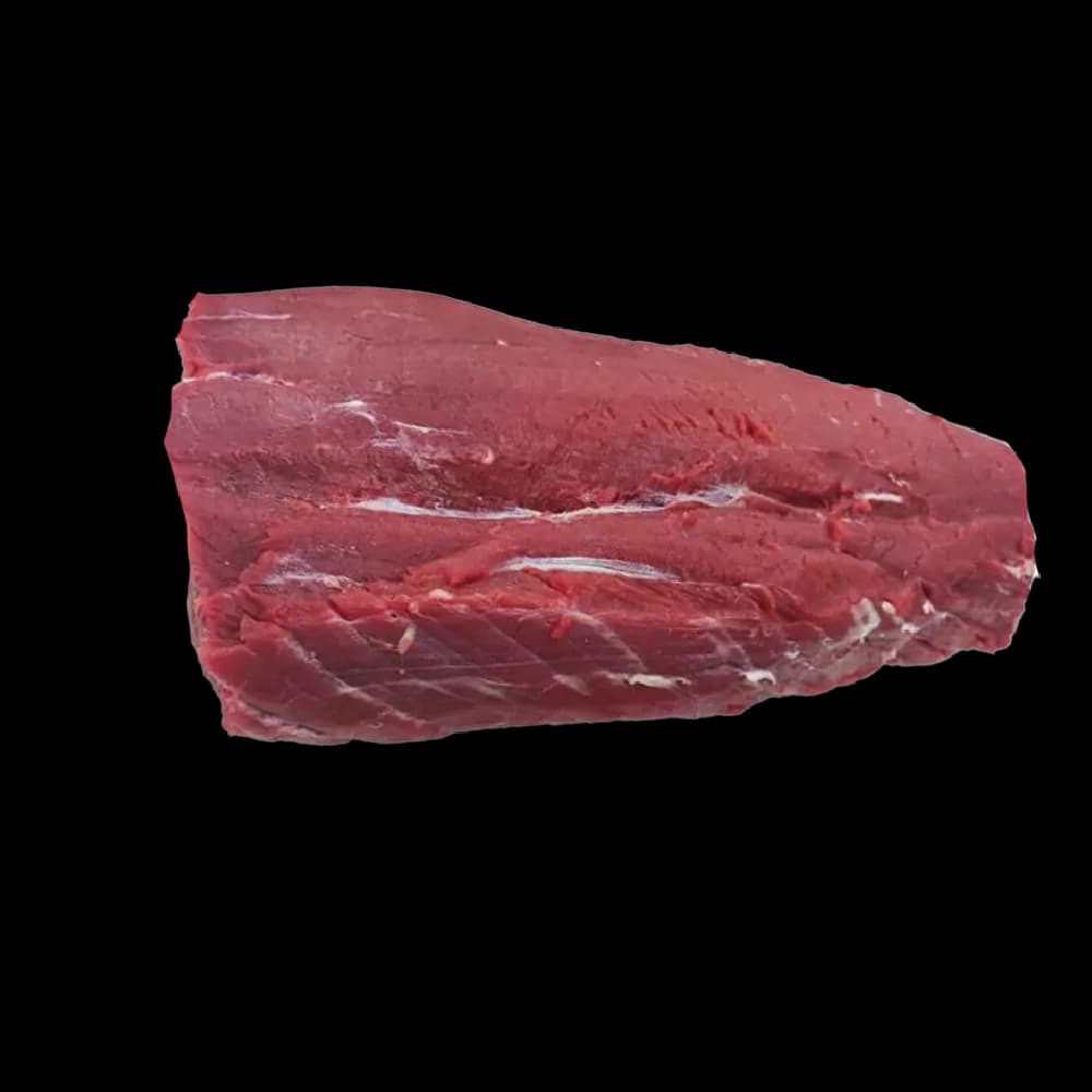 راسته مغز گوساله — تصویر ۳