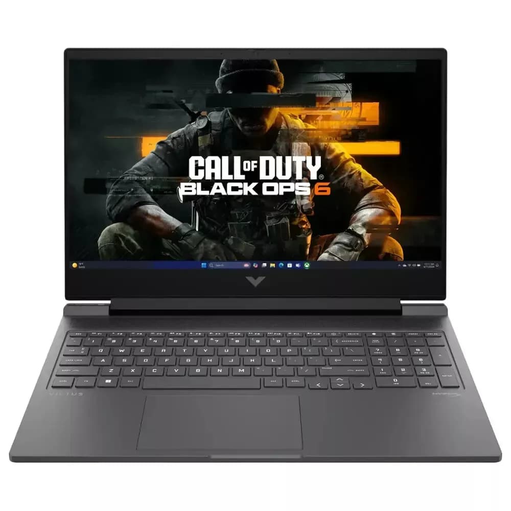 لپ تاپ گیمینگ HP Victus مدل 1023dx 16-s