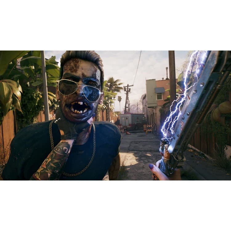 بازی Dead Island 2 Day One برای PS5 — تصویر ۴
