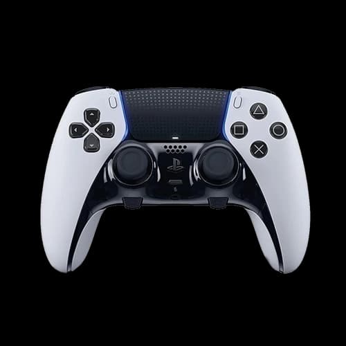 دسته DualSense Edge