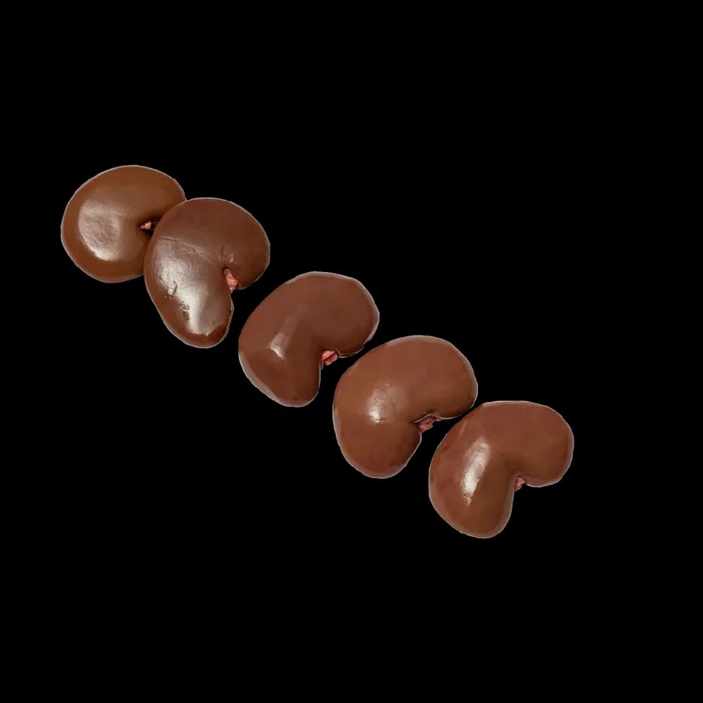 قلوه گوسفند
