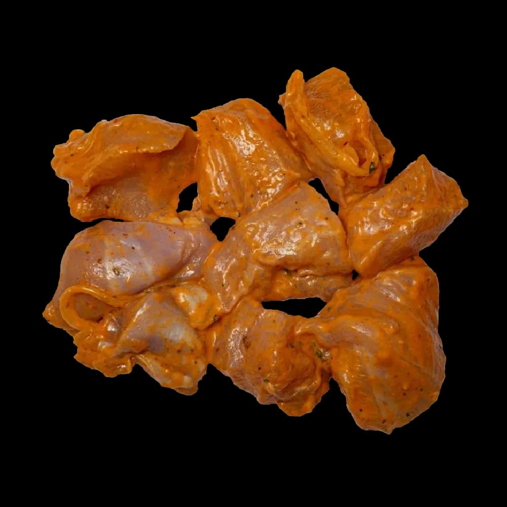 جوجه اسپیشیال