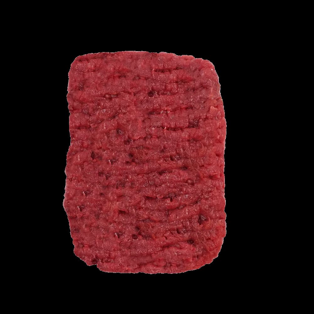 استیک ساده — تصویر ۲