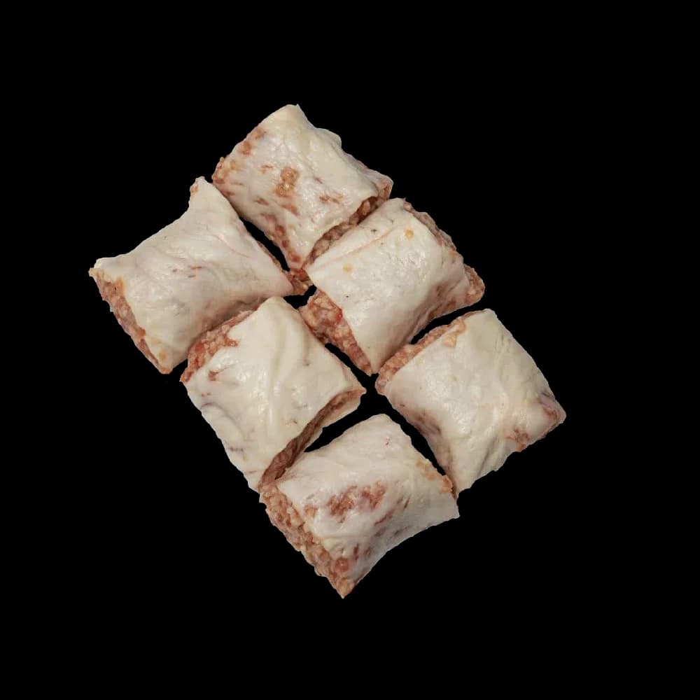 کوبیده پیچ — تصویر ۲