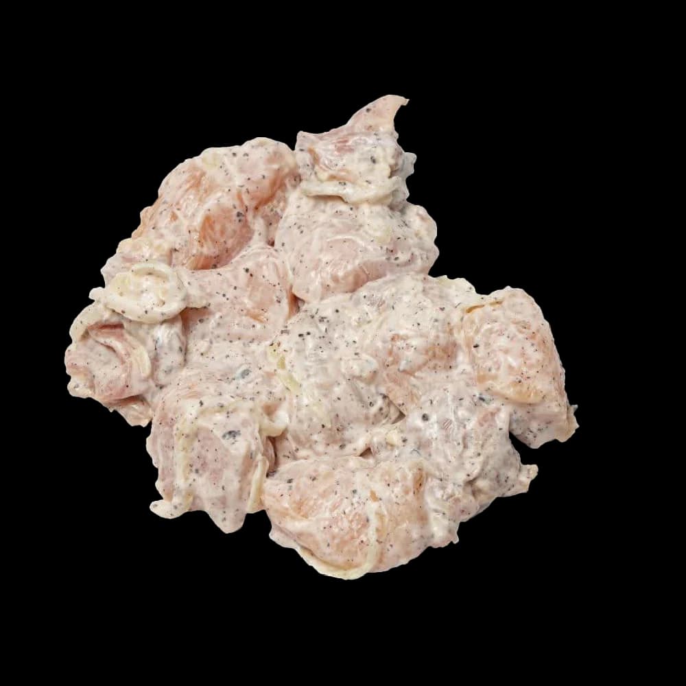جوجه لاری