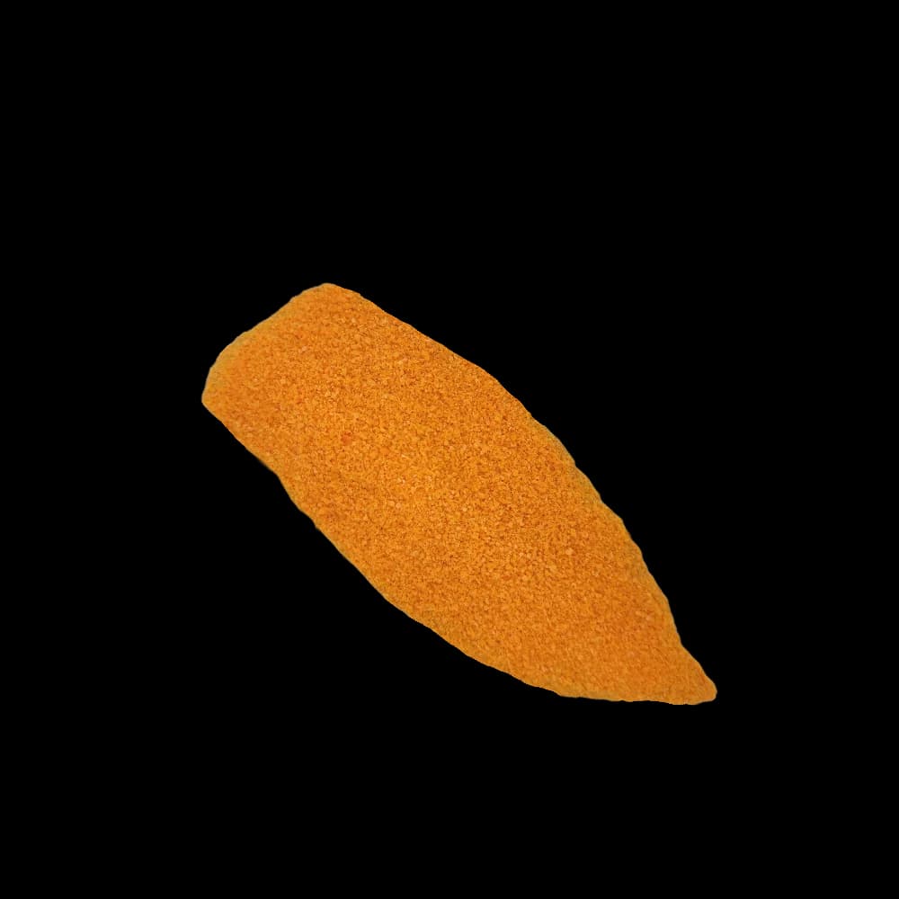 فیله سوخاری ساده