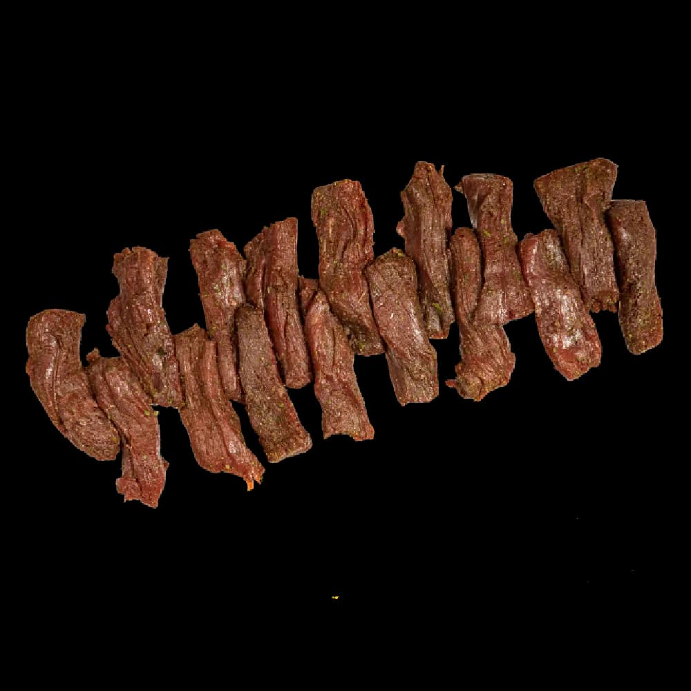 کباب مغربی