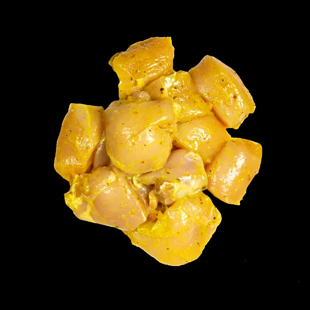 جوجه لبنانی
