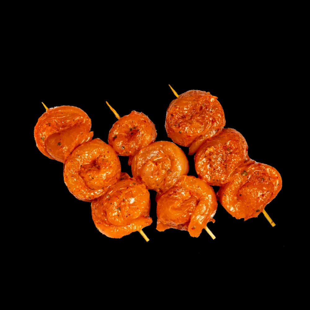 جوجه چوبی