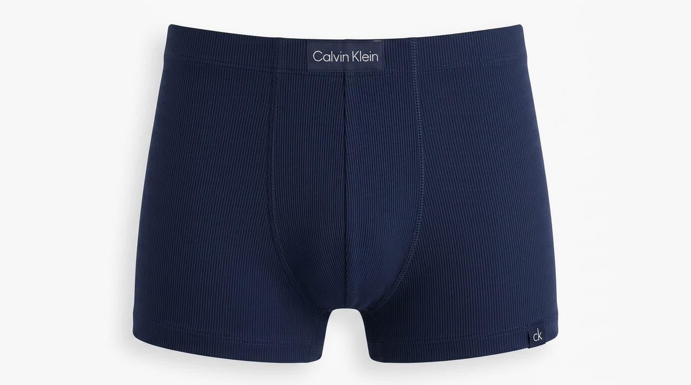 ست تنگ تاپ و شورت مردانه مرداس مدل calvin klein کد 10998 — تصویر ۴